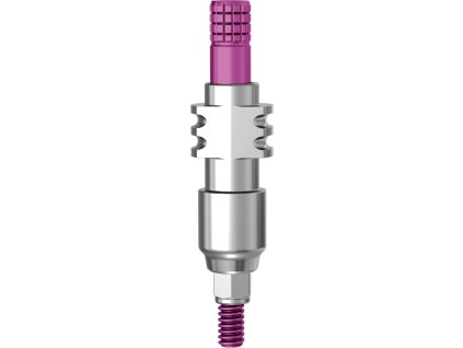 ESICOT40C