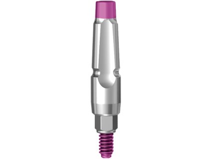 ESICCT32C