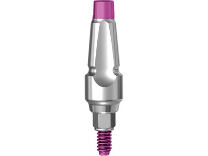 ESICCT40C