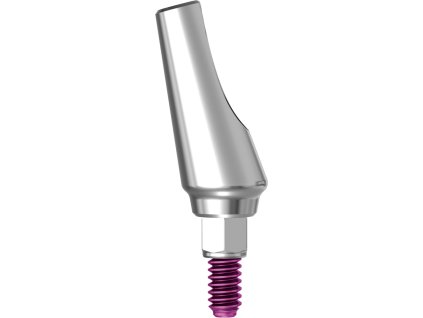 ES15GPAE40C