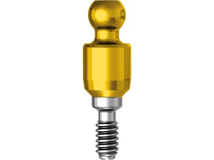 ESBA30