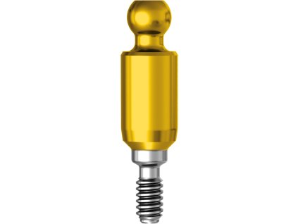 ESBA50