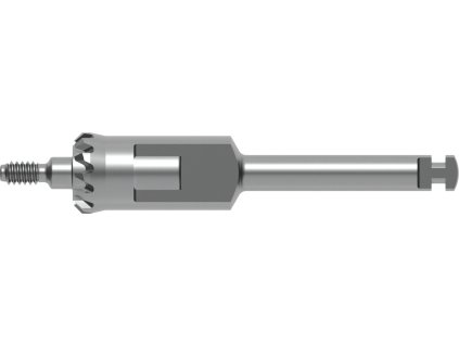 ESBM5C