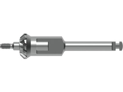 ESBM6C