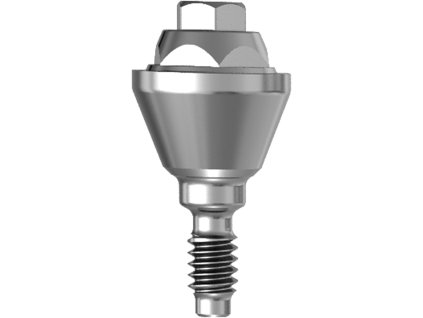 ESCA30C