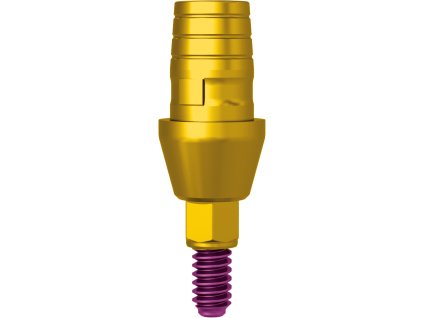 ESTIB30C