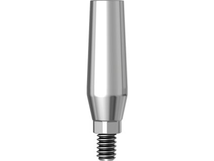ICGP40C