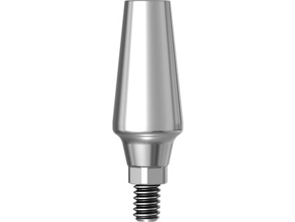 ICGP50C