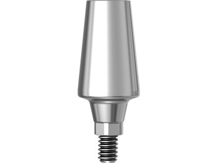 ICGP60C