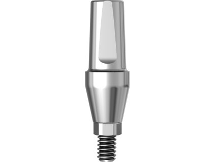 ICSA4540C