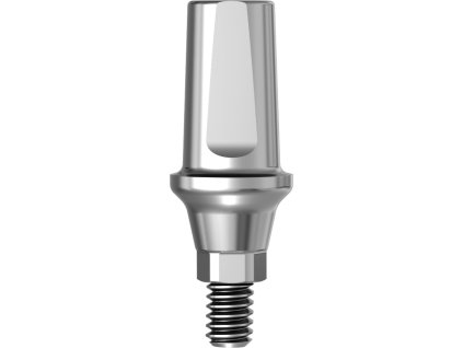 ICSA5020C