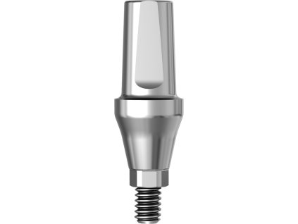 ICSA5040C