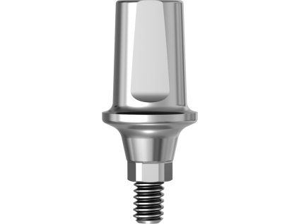 ICSA6020C