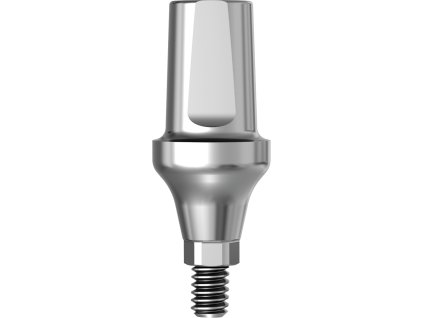 ICSA6040C