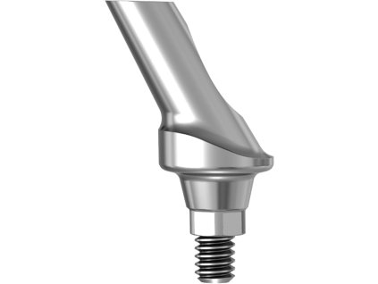 IC25A15C