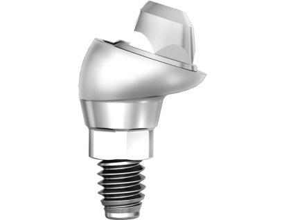 ICCA1725C