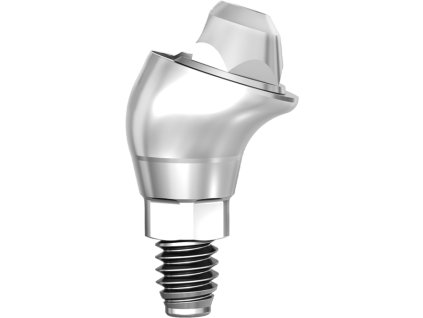 ICCA1735C