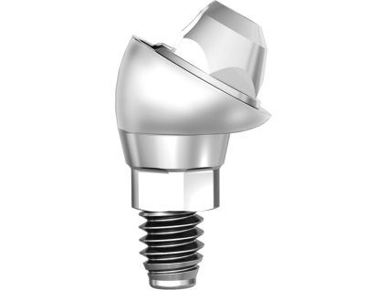 ICCA3025C