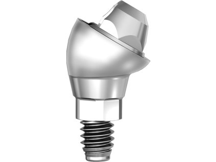 ICCA3035C