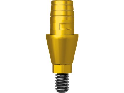ICTIB30C