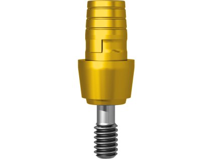 ICTIB30NEC
