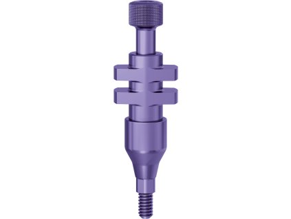 ISICOT40C