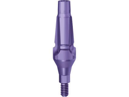 ISICCT40C