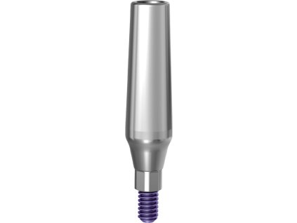 ISGP32C