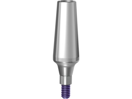 ISGP40C