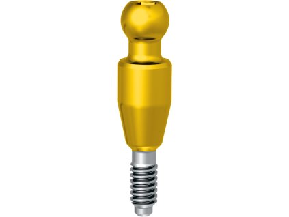 ISBA30