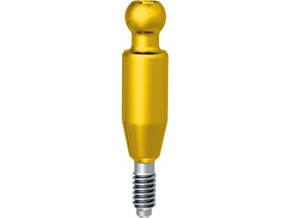 ISBA50