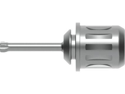 OCSDPF20