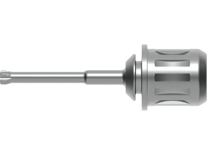 OCSDPF25