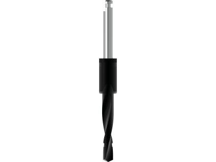 JDGD28 150