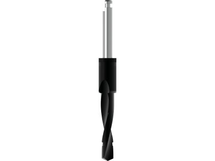 JDGD32 150
