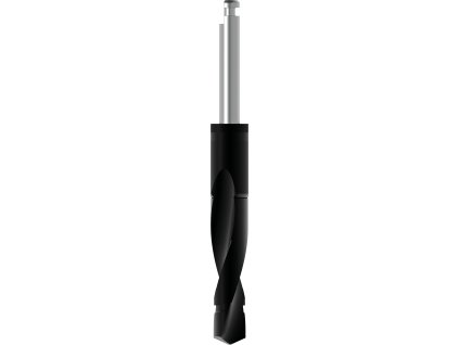 JDGD42 150