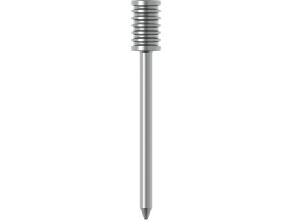 JDPIN
