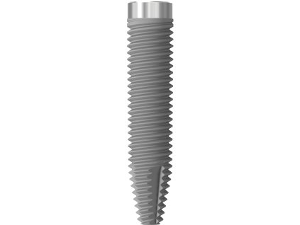 NA40200+