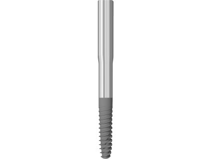 ZY39450+