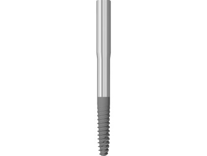 ZY39475+