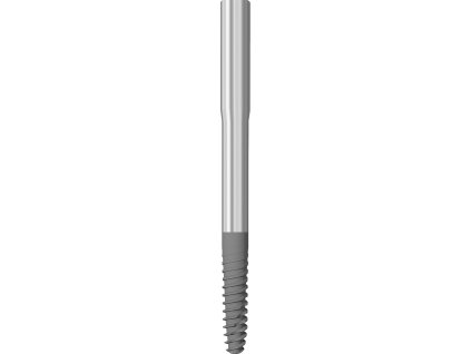 ZY39525+