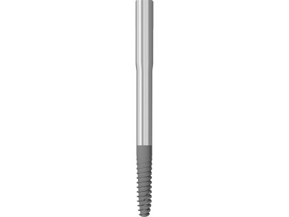 ZY39550+