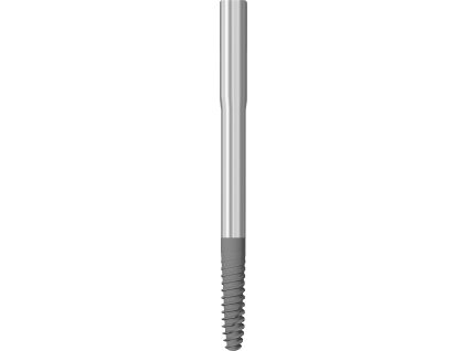 ZY39575+