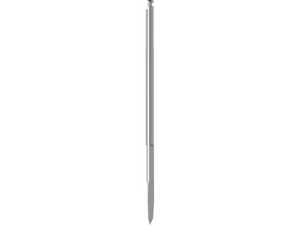 ZJDDRID50