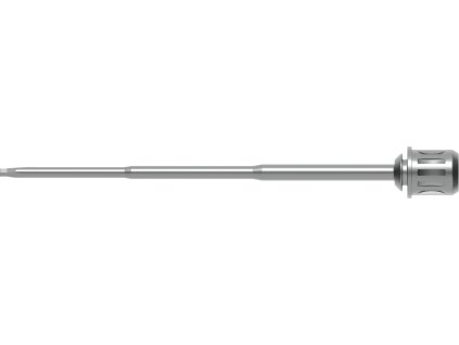 EVSDPF60