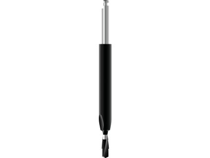 JDDR101