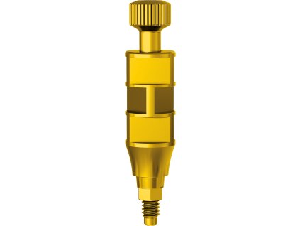 ICICOT5C+