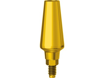 ICGP50C+