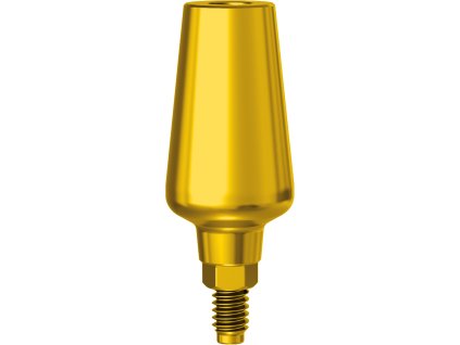 ICGP60C+