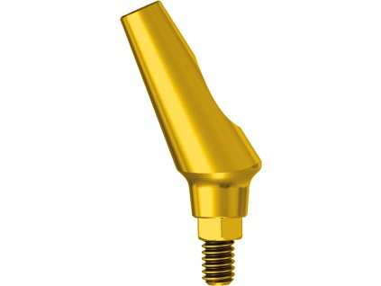 IC25GPAEC+